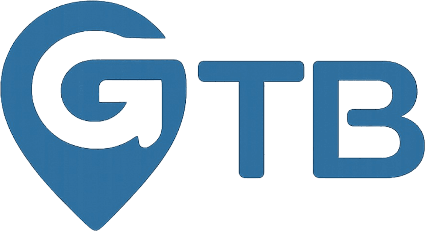GTB