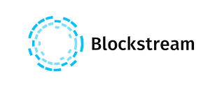 blockStream