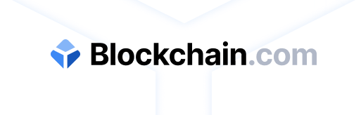 blockchain.com