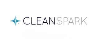 cleanSpark